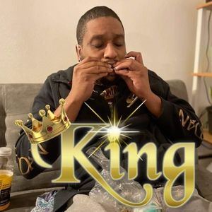 Meet your Posher, Ron